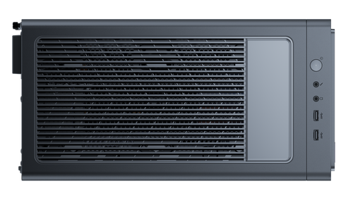 מחשב נייח Lenovo Legion T5 26IRX9 90XE001RYS לנובו