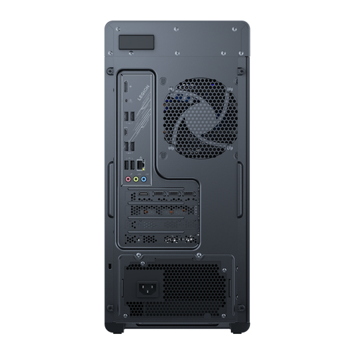 מחשב נייח Lenovo Legion T5 26IRX9 90XE001RYS לנובו