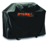 כיסוי  לגריל 130 ס"מ 