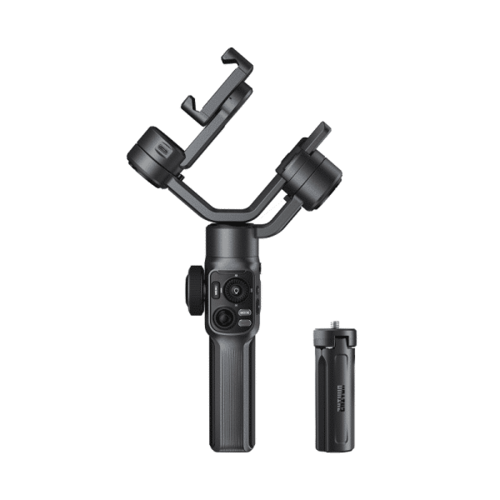 גימבל לסמארטפון Zhiyun Smooth5