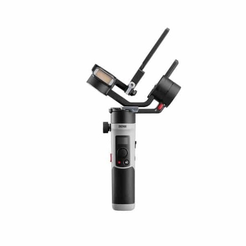גימבל Zhiyun Crane-M2 S למצלמות קטנות וסמארטפון
