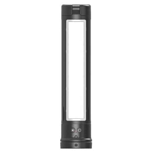 פנס לד ביוטי Seajic OTH-AB502