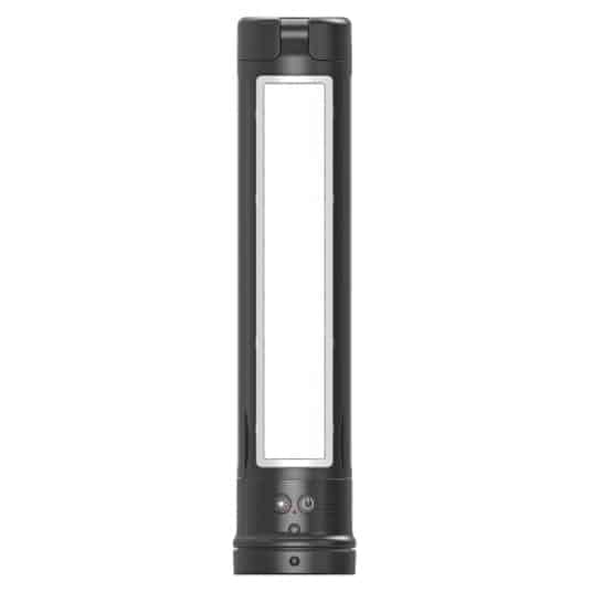 פנס לד ביוטי Seajic OTH-AB502