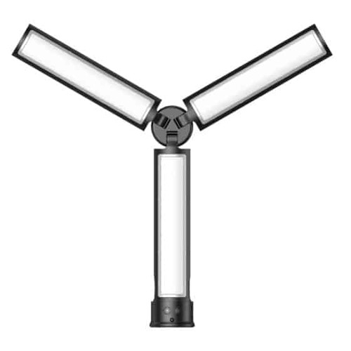 פנס לד ביוטי Seajic OTH-AB502