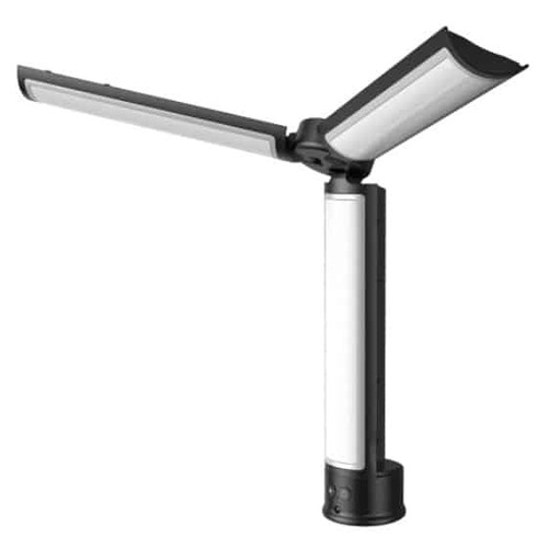 פנס לד ביוטי Seajic OTH-AB502