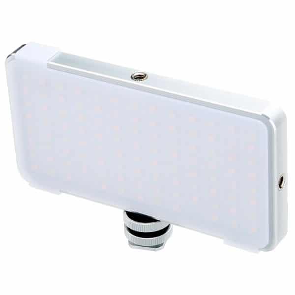 פנס לד מקצועי NiceFoto LED80