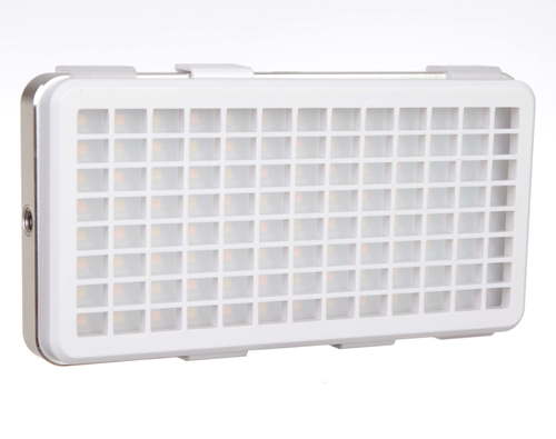 פנס לד מקצועי NiceFoto LED80