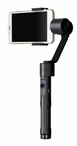 מייצב Zhiyun Smooth II לסמארטפון