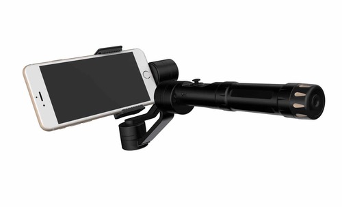 מייצב Zhiyun Smooth II לסמארטפון