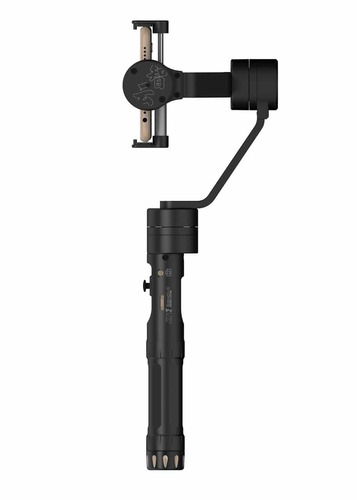 מייצב Zhiyun Smooth II לסמארטפון