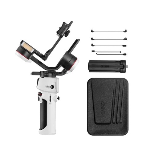 גימבל Zhiyun Crane-M3 S