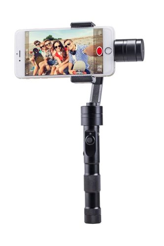 מייצב Zhiyun Smooth C לסמארטפון