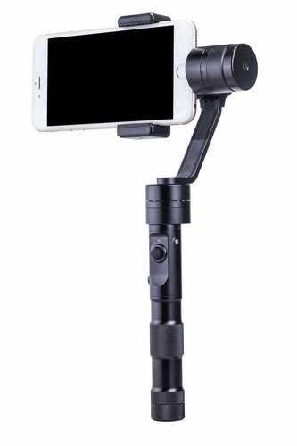 מייצב Zhiyun Smooth C לסמארטפון