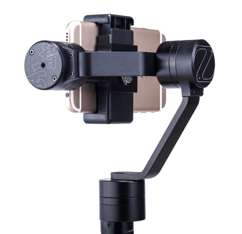 מייצב Zhiyun Smooth C לסמארטפון