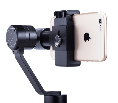 מייצב Zhiyun Smooth C לסמארטפון