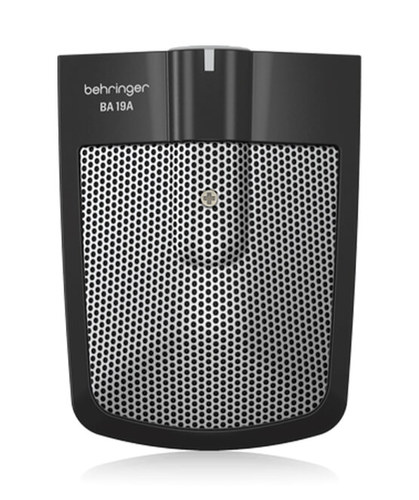 מיקרופון קונדנסר רצפתי BEHRINGER BA-19A