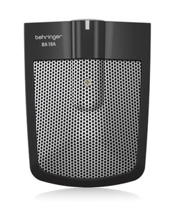 מיקרופון קונדנסר רצפתי BEHRINGER BA-19A