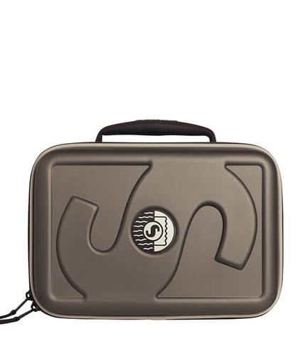 מיקרופון קונדנסר מקצועי לשירה