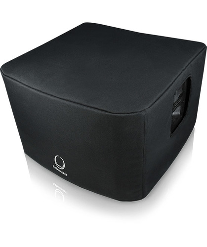 כיסוי סאב IP3000