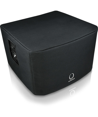 כיסוי סאב IP3000