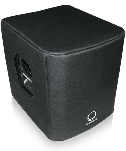 כיסוי סאב IP2000