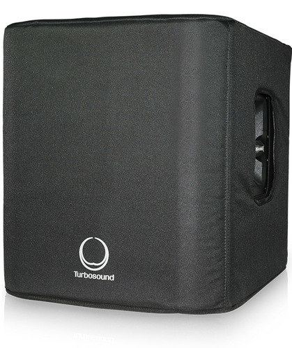 כיסוי סאב IP2000