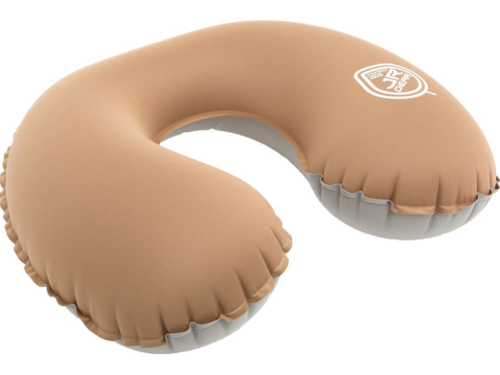 כרית צוואר Neck Pillow Lite