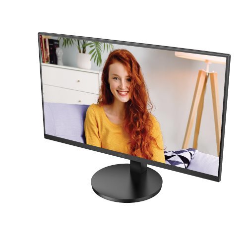 מסך מחשב AOC U27B3AF 27 4K