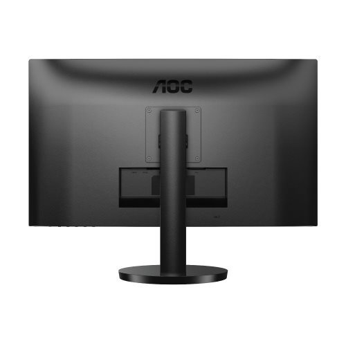 מסך מחשב AOC U27B3AF 27 4K