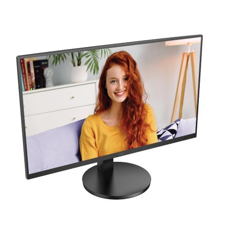 מסך מחשב AOC U27B3AF 27 4K