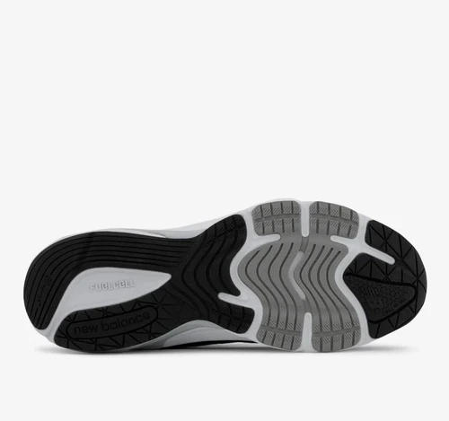 נעלי ניו באלאנס New Balance 990v6 | גברים