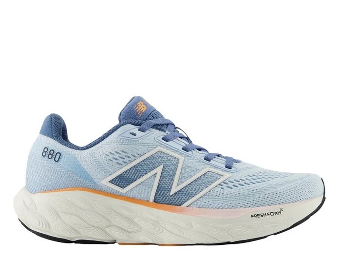 נעלי ניו באלאנס New Balance W880J14 | נשים