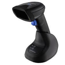 קורא ברקודים אלחוטי דו ממדי Datalogic QBT2500