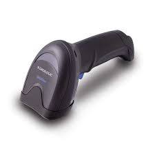 קורא ברקודים אלחוטי דו ממדי Datalogic QBT2500