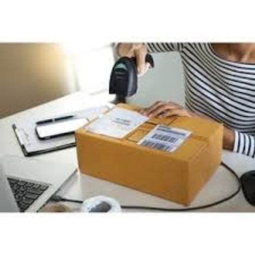 קורא ברקודים אלחוטי דו ממדי Datalogic QBT2500