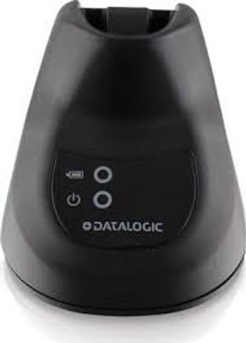 קורא ברקודים אלחוטי דו ממדי Datalogic QBT2500