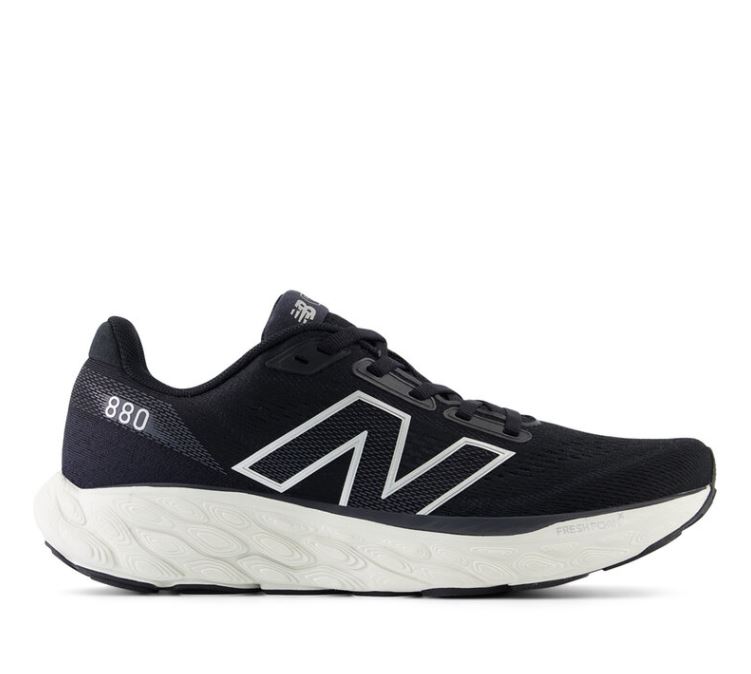 נעלי ניו באלאנס New Balance Fresh Foam X 880v14 | נשים