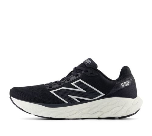 נעלי ניו באלאנס New Balance Fresh Foam X 880v14 | נשים