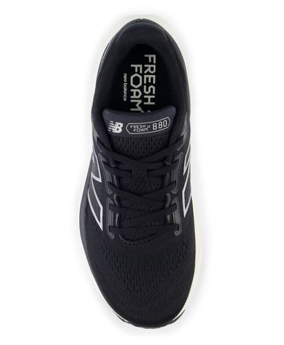 נעלי ניו באלאנס New Balance Fresh Foam X 880v14 | נשים