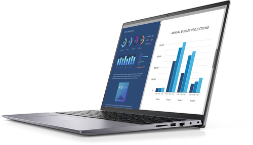 מחשב נייד Dell Precision 5490 M5490-7752 דל