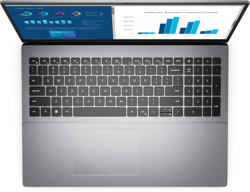 מחשב נייד Dell Precision 5490 M5490-7752 דל