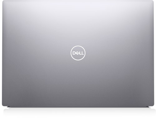 מחשב נייד Dell Precision 5490 M5490-7752 דל