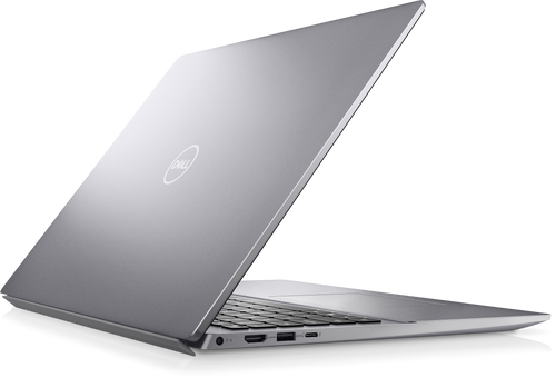 מחשב נייד Dell Precision 5490 M5490-7752 דל