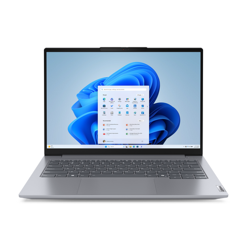 מחשב נייד Lenovo ThinkBook 14 G7 21MR0051AD לנובו