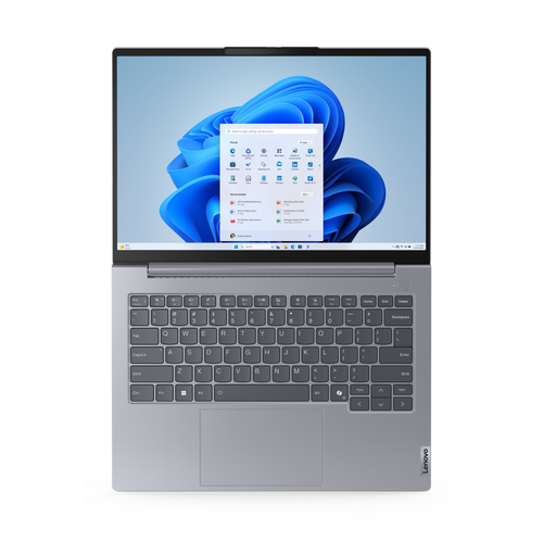 מחשב נייד Lenovo ThinkBook 14 G7 21MR0051AD לנובו