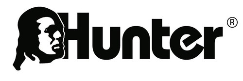 מסור גרונג 