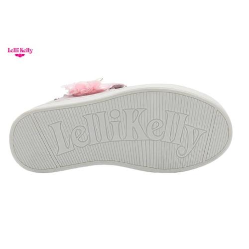 Lelly kelly ורוד חצאיות- מידות 24-32