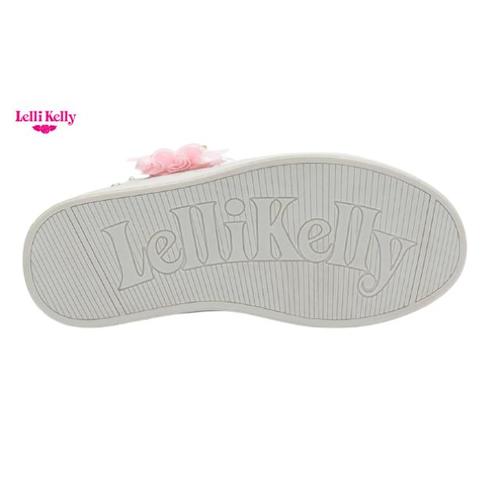 Lelly kelly כסף חצאיות- מידות 26-32