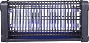 קטלן יתושים גדול BENATON BT-9540 40W