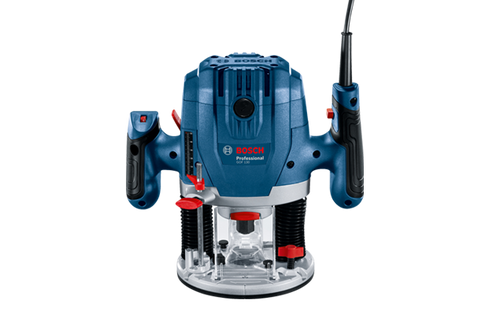 רוטר בוש BOSCH GOF 130